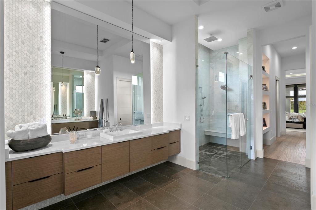 For Sale: $4,250,000 (5 beds, 4 baths, 5409 Square Feet)
