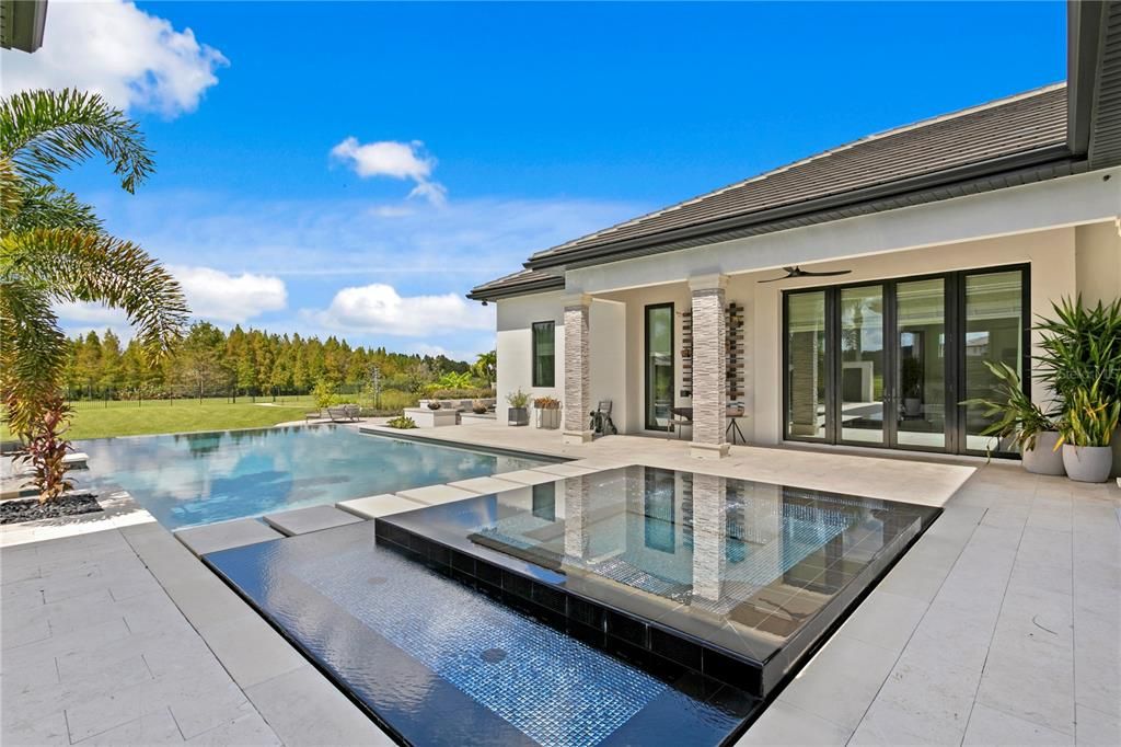 For Sale: $4,250,000 (5 beds, 4 baths, 5409 Square Feet)