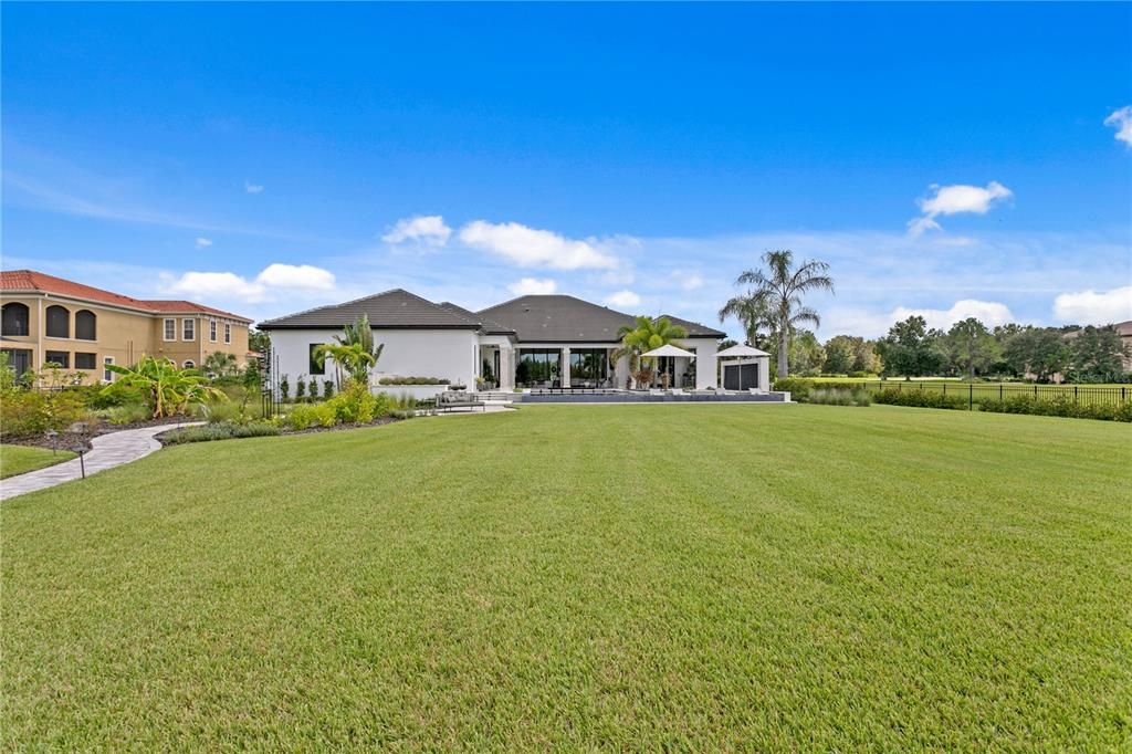 For Sale: $4,250,000 (5 beds, 4 baths, 5409 Square Feet)