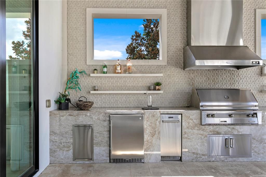 For Sale: $4,250,000 (5 beds, 4 baths, 5409 Square Feet)