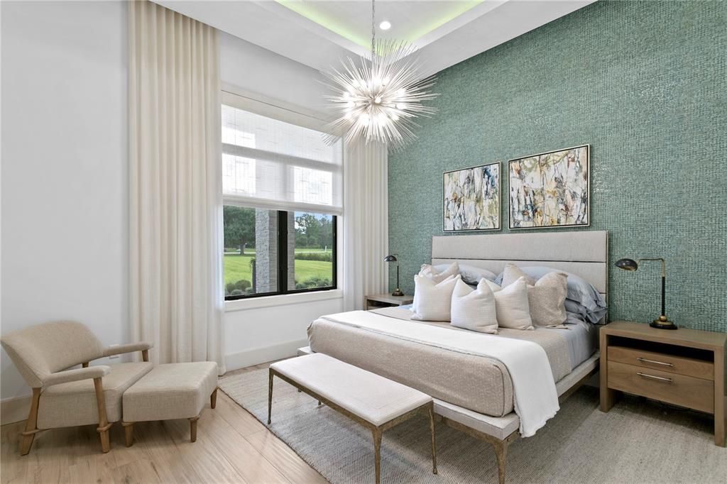 For Sale: $4,250,000 (5 beds, 4 baths, 5409 Square Feet)