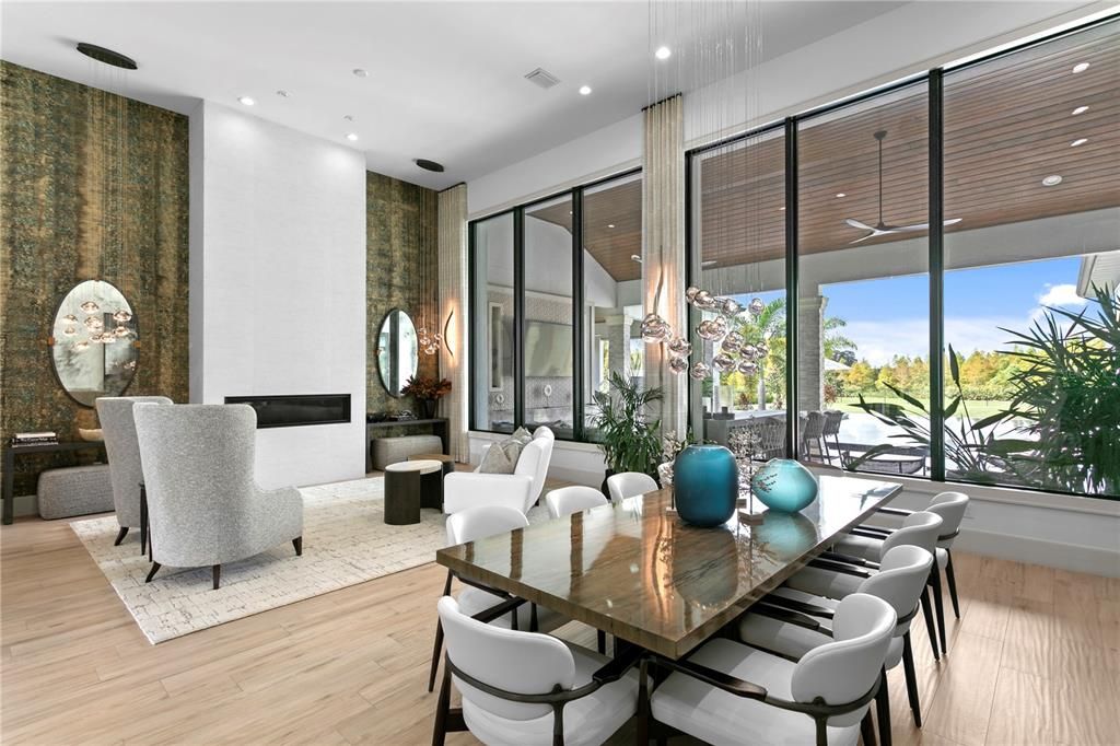 For Sale: $4,250,000 (5 beds, 4 baths, 5409 Square Feet)