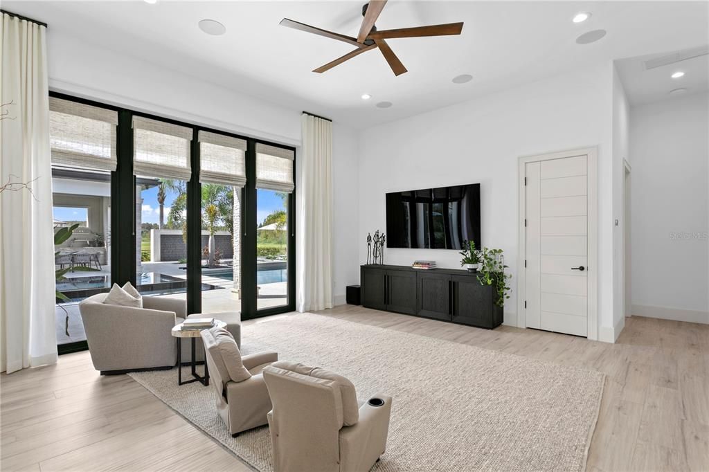 For Sale: $4,250,000 (5 beds, 4 baths, 5409 Square Feet)