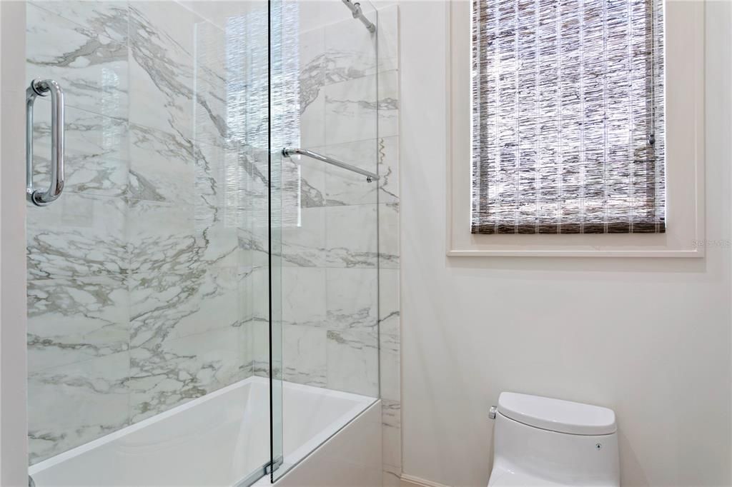 For Sale: $4,250,000 (5 beds, 4 baths, 5409 Square Feet)