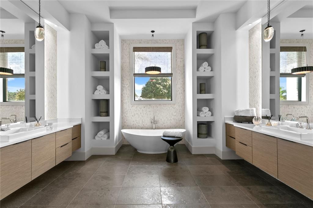 For Sale: $4,250,000 (5 beds, 4 baths, 5409 Square Feet)