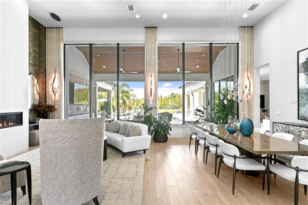 For Sale: $4,250,000 (5 beds, 4 baths, 5409 Square Feet)