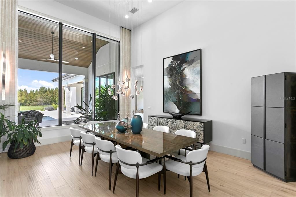 For Sale: $4,250,000 (5 beds, 4 baths, 5409 Square Feet)