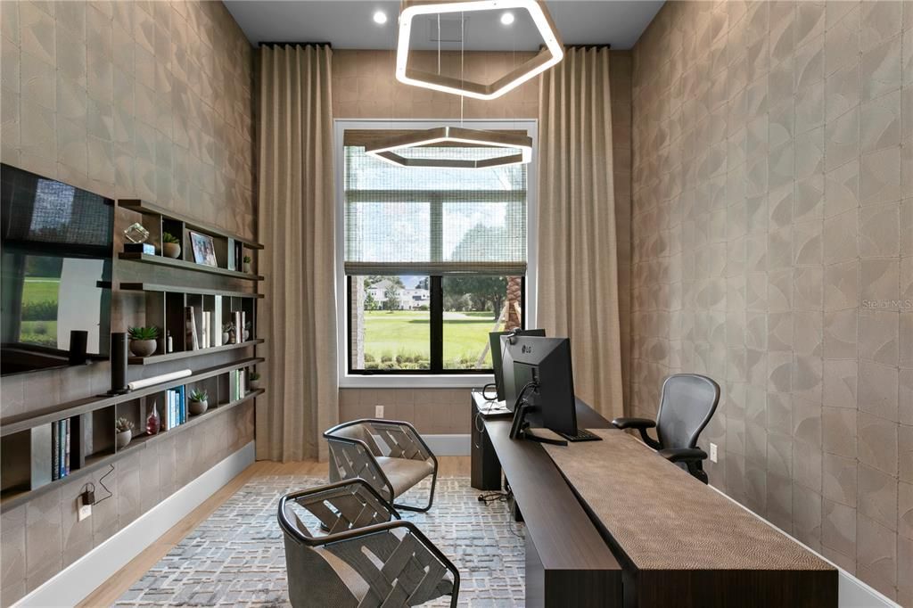 For Sale: $4,250,000 (5 beds, 4 baths, 5409 Square Feet)