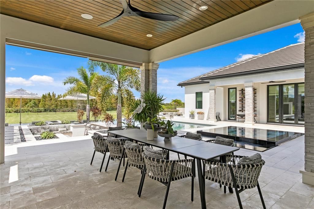 For Sale: $4,250,000 (5 beds, 4 baths, 5409 Square Feet)