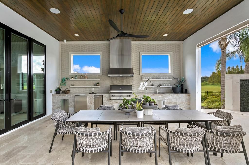 For Sale: $4,250,000 (5 beds, 4 baths, 5409 Square Feet)