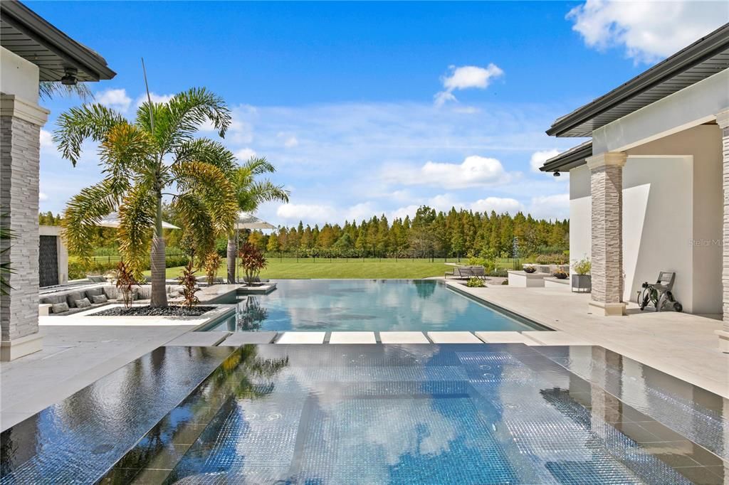 For Sale: $4,250,000 (5 beds, 4 baths, 5409 Square Feet)