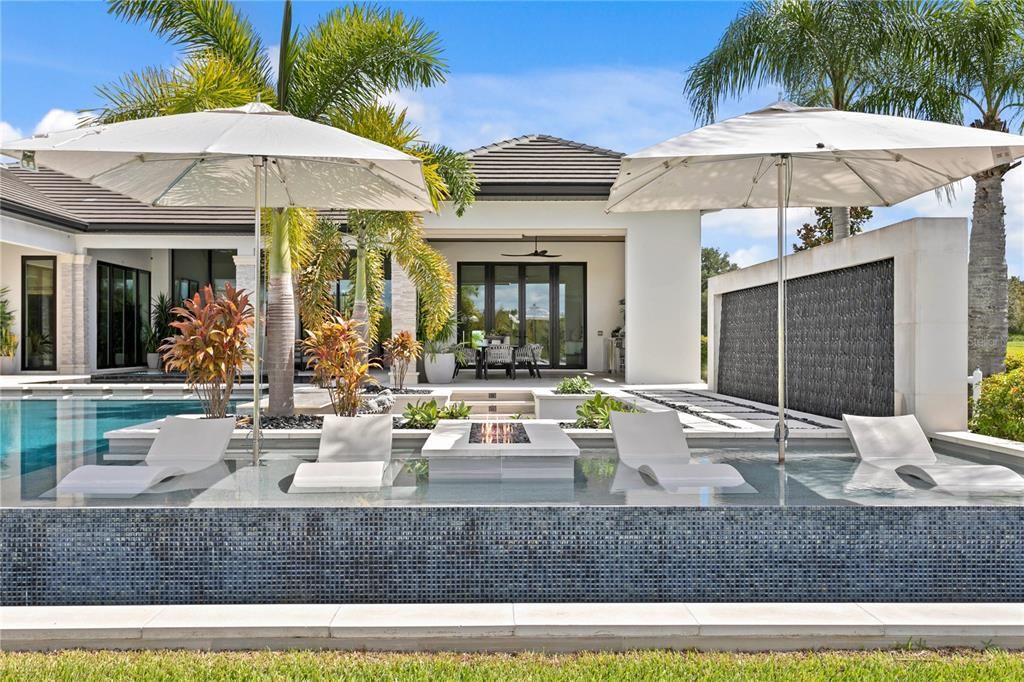 For Sale: $4,250,000 (5 beds, 4 baths, 5409 Square Feet)