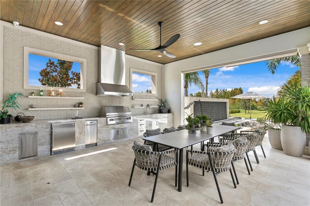 For Sale: $4,250,000 (5 beds, 4 baths, 5409 Square Feet)