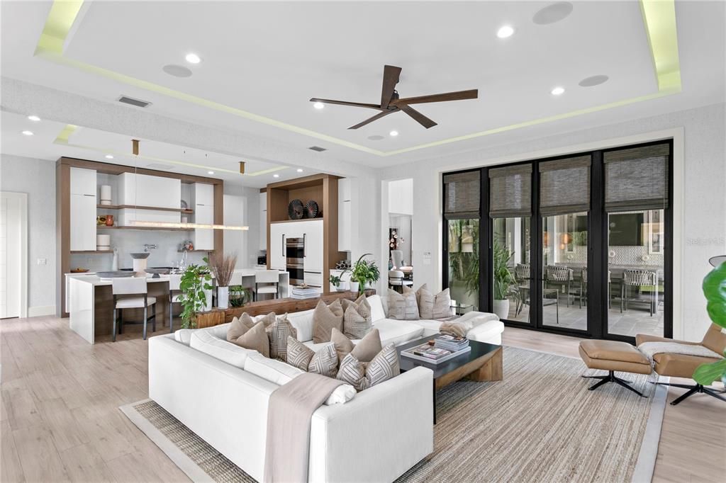 For Sale: $4,250,000 (5 beds, 4 baths, 5409 Square Feet)