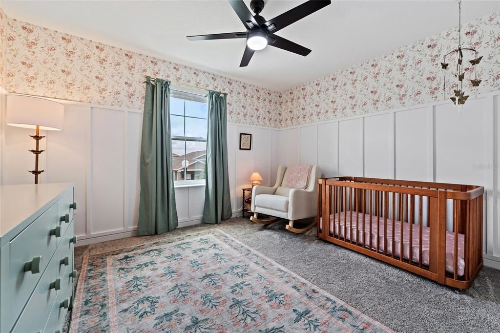 Active With Contract: $492,500 (4 beds, 2 baths, 3165 Square Feet)