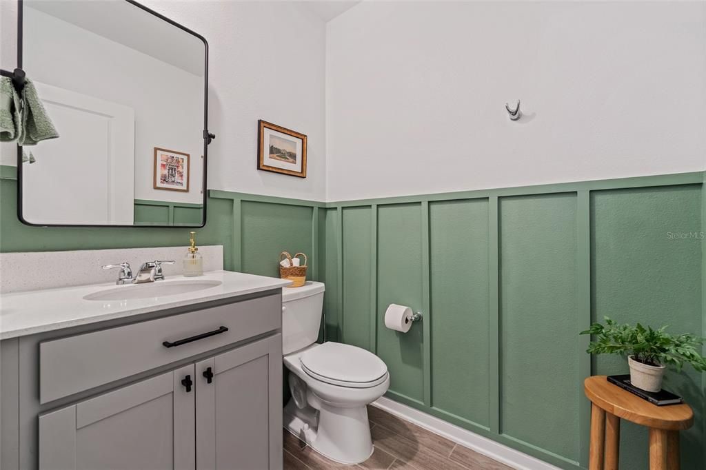 Active With Contract: $492,500 (4 beds, 2 baths, 3165 Square Feet)