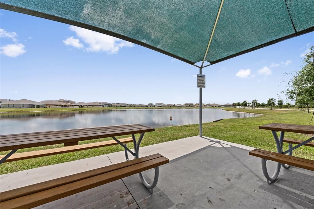 Active With Contract: $492,500 (4 beds, 2 baths, 3165 Square Feet)