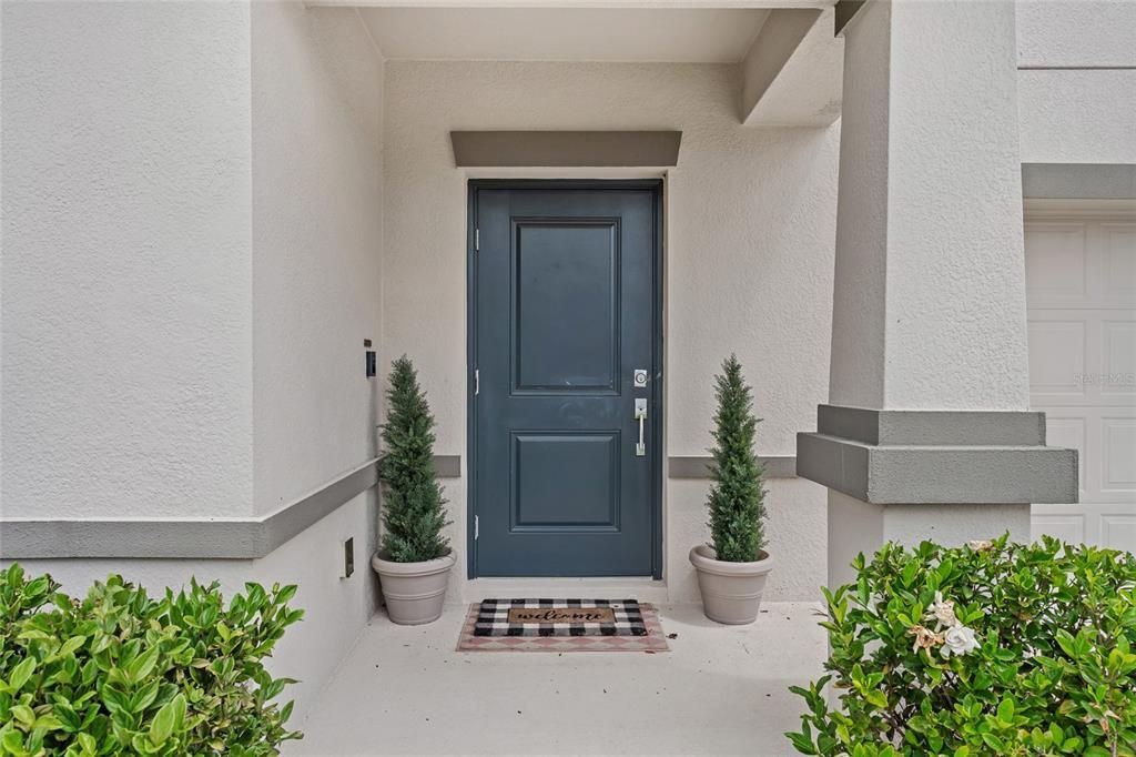 Active With Contract: $492,500 (4 beds, 2 baths, 3165 Square Feet)