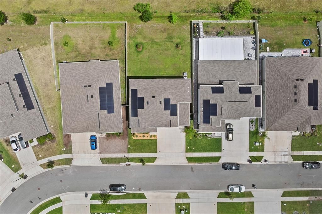 Active With Contract: $492,500 (4 beds, 2 baths, 3165 Square Feet)