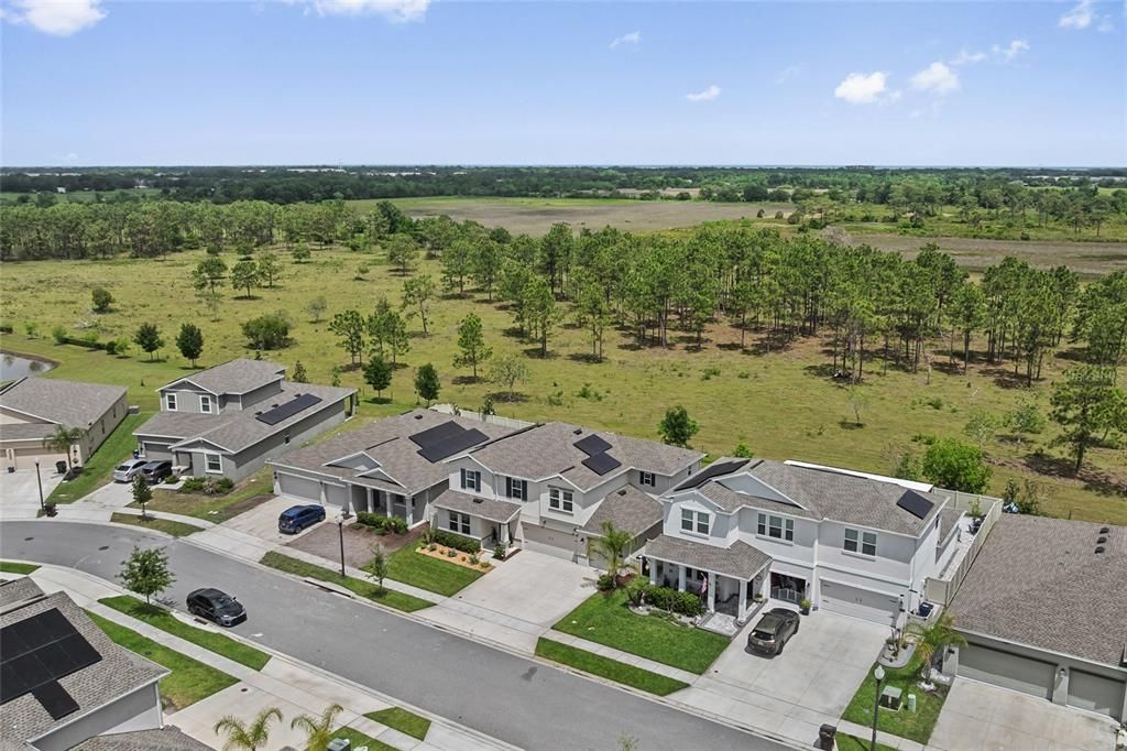 Active With Contract: $492,500 (4 beds, 2 baths, 3165 Square Feet)