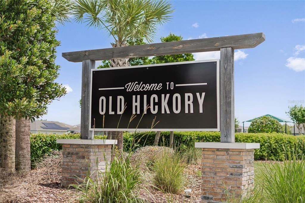 Active With Contract: $492,500 (4 beds, 2 baths, 3165 Square Feet)