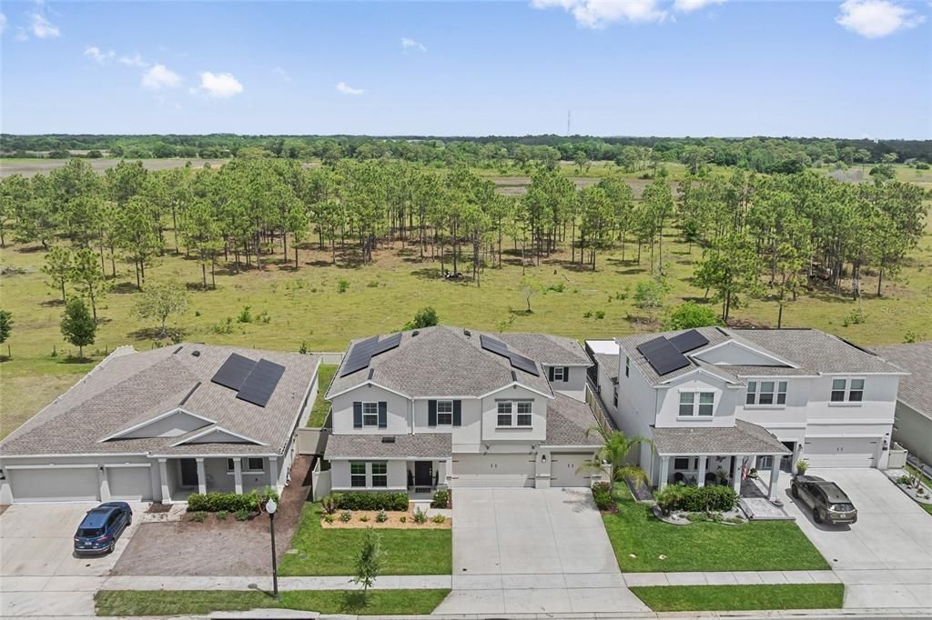 Active With Contract: $492,500 (4 beds, 2 baths, 3165 Square Feet)