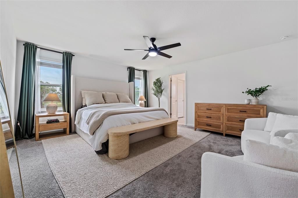 Active With Contract: $492,500 (4 beds, 2 baths, 3165 Square Feet)