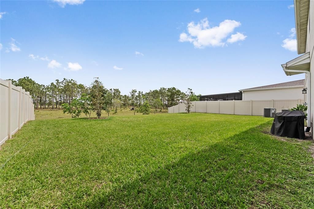Active With Contract: $492,500 (4 beds, 2 baths, 3165 Square Feet)