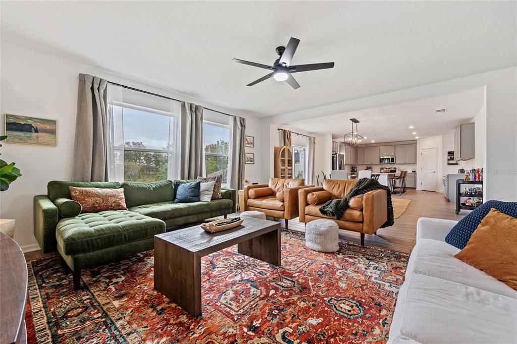 Active With Contract: $492,500 (4 beds, 2 baths, 3165 Square Feet)
