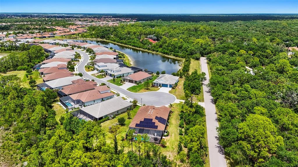 На продажу: $939,000 (4 спален, 3 ванн, 2808 Квадратных фут)
