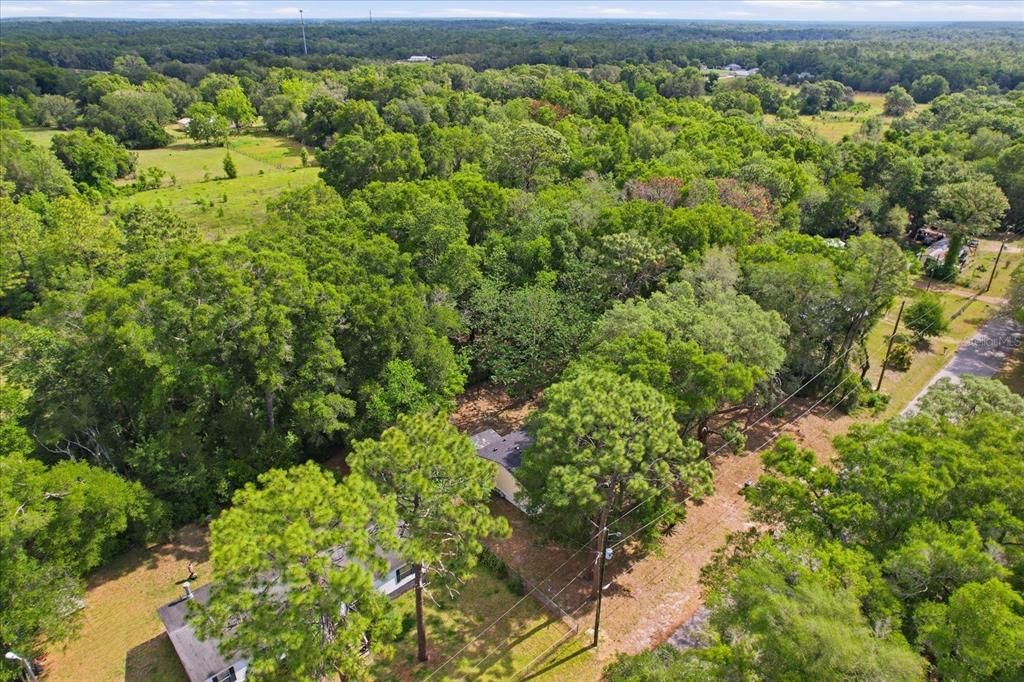 На продажу: $175,000 (4 спален, 2 ванн, 1620 Квадратных фут)