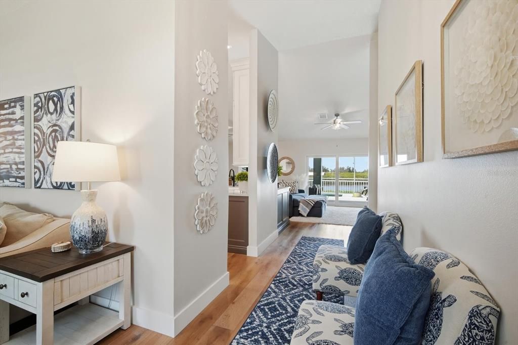 For Sale: $1,150,000 (4 beds, 2 baths, 2010 Square Feet)