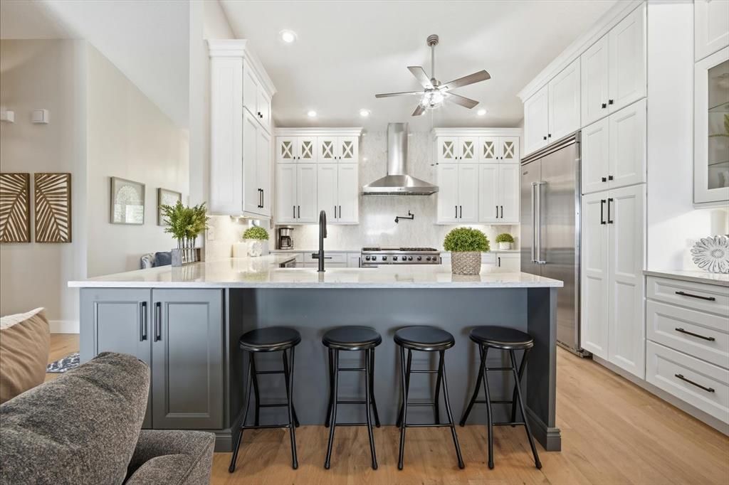 For Sale: $1,150,000 (4 beds, 2 baths, 2010 Square Feet)
