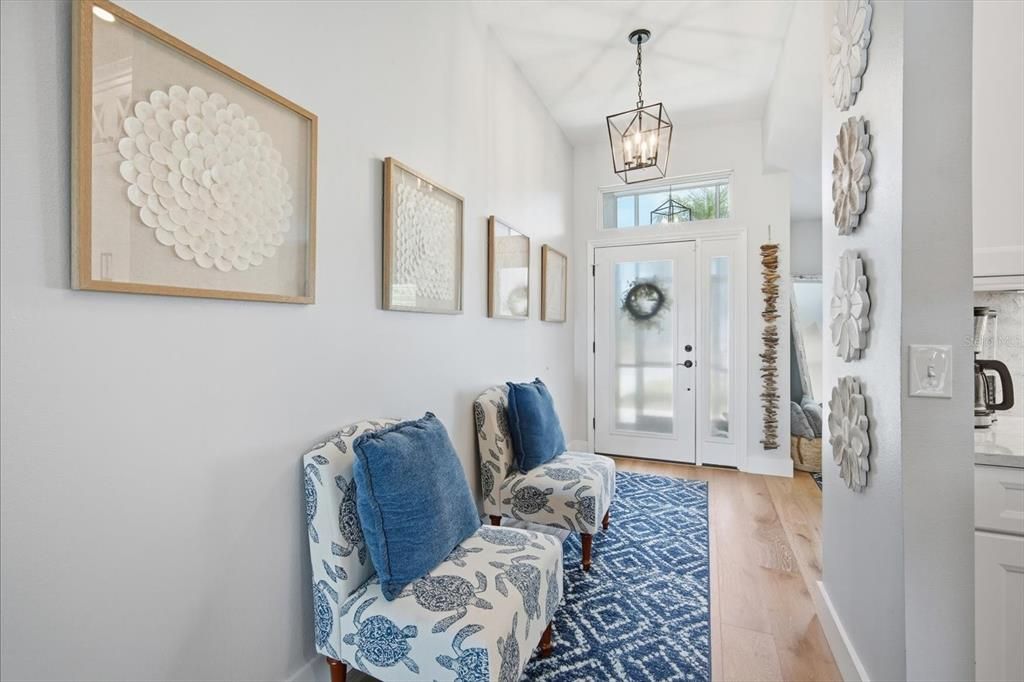 For Sale: $1,150,000 (4 beds, 2 baths, 2010 Square Feet)