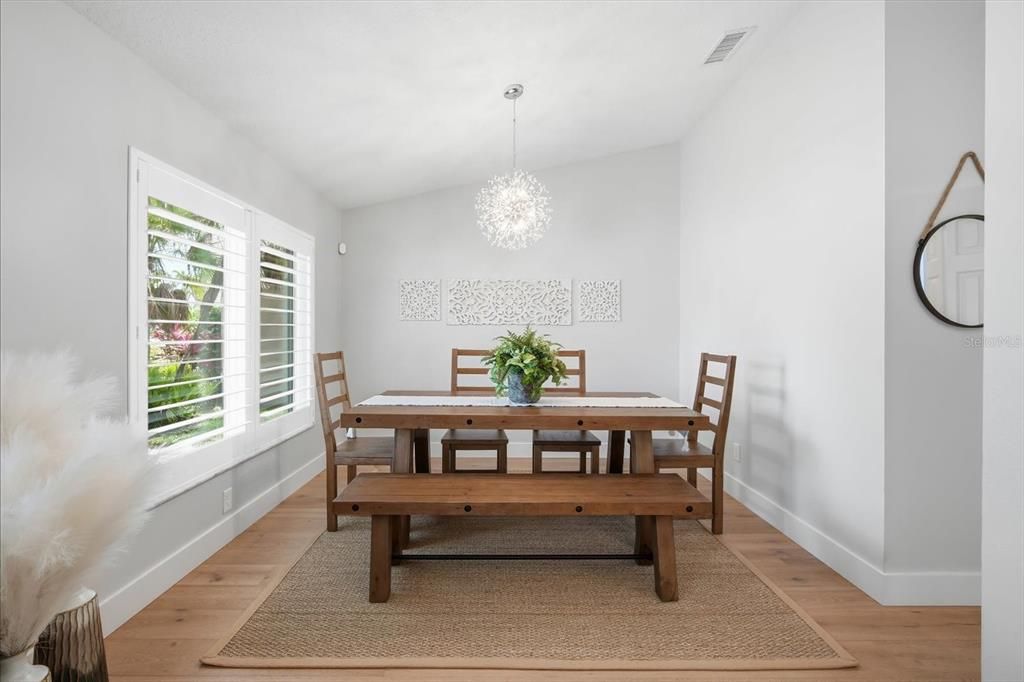 For Sale: $1,150,000 (4 beds, 2 baths, 2010 Square Feet)