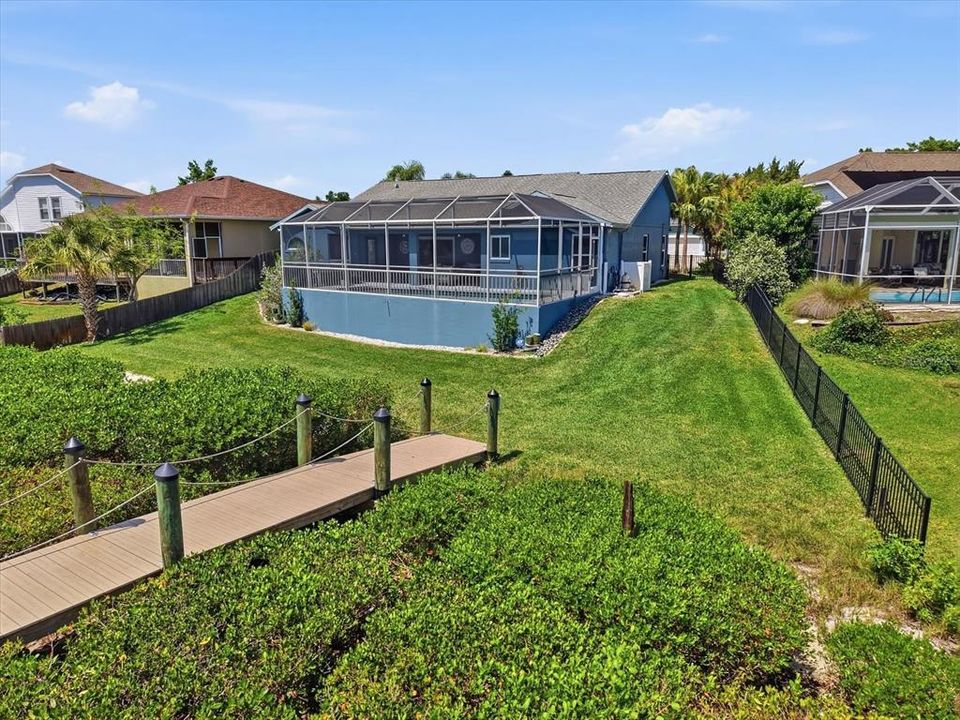 For Sale: $1,150,000 (4 beds, 2 baths, 2010 Square Feet)