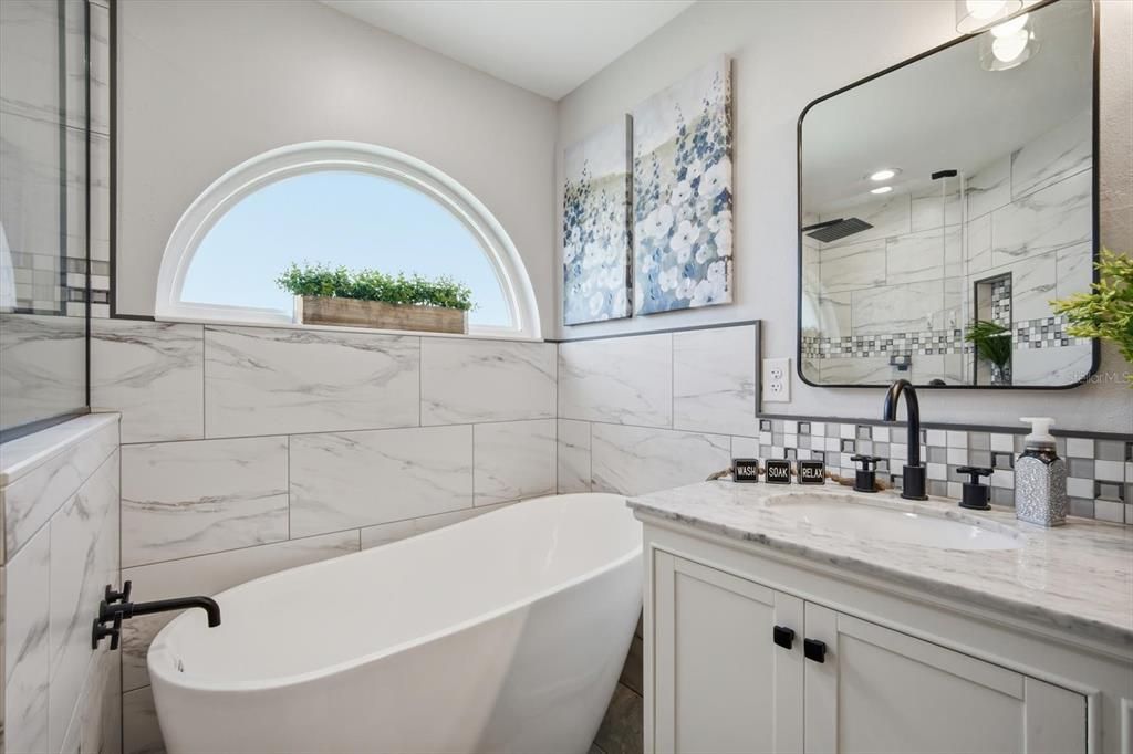 For Sale: $1,150,000 (4 beds, 2 baths, 2010 Square Feet)