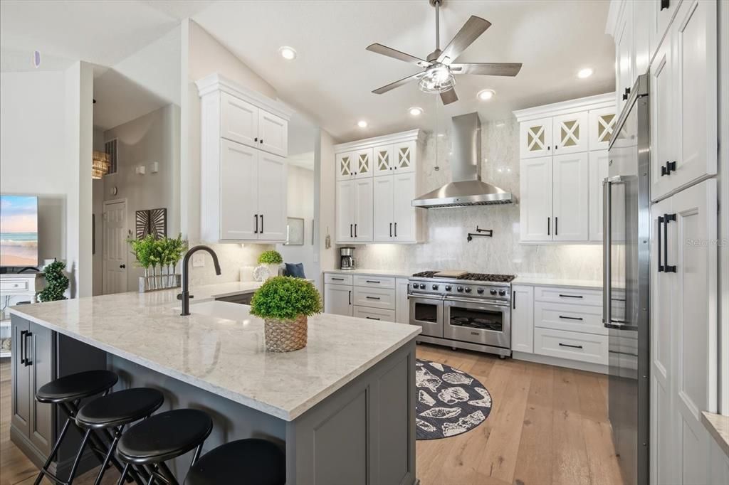 For Sale: $1,150,000 (4 beds, 2 baths, 2010 Square Feet)