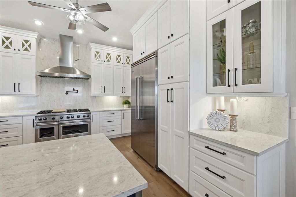 For Sale: $1,150,000 (4 beds, 2 baths, 2010 Square Feet)