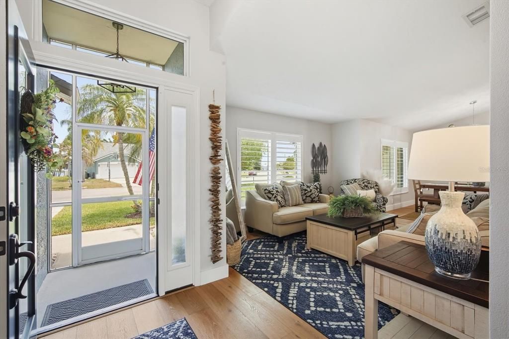 For Sale: $1,150,000 (4 beds, 2 baths, 2010 Square Feet)