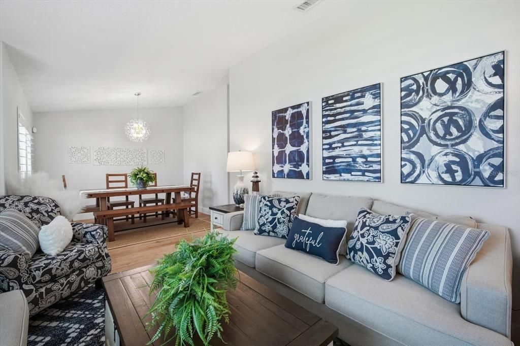 For Sale: $1,150,000 (4 beds, 2 baths, 2010 Square Feet)