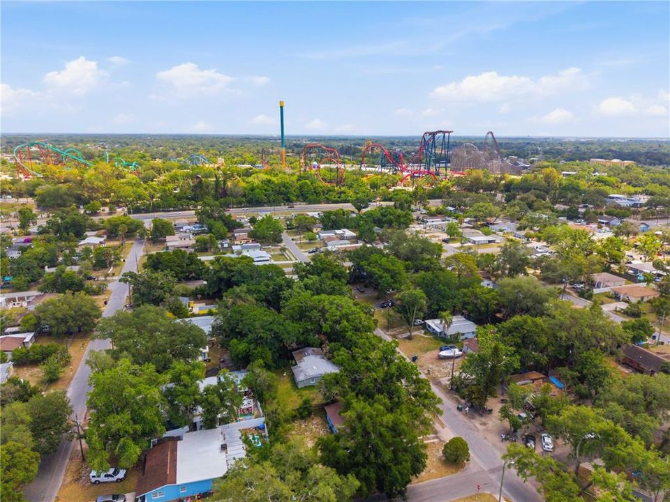 Activo con contrato: $225,000 (2 camas, 1 baños, 816 Pies cuadrados)