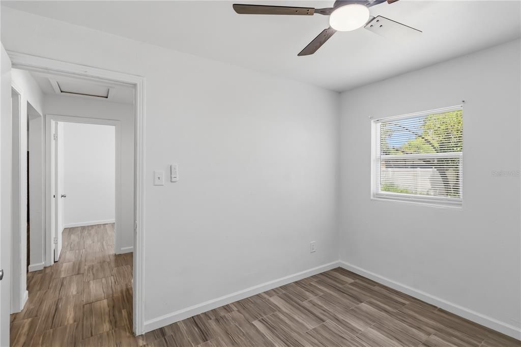 Activo con contrato: $225,000 (2 camas, 1 baños, 816 Pies cuadrados)