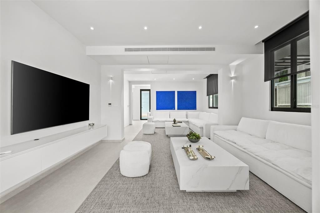For Sale: $3,700,000 (4 beds, 5 baths, 3827 Square Feet)
