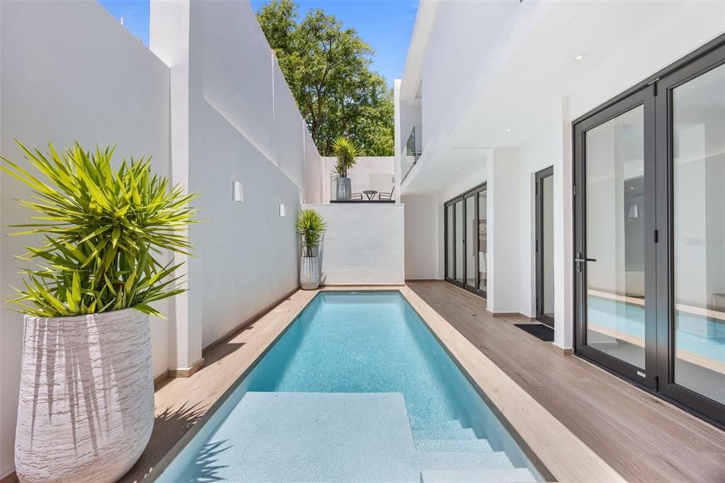 For Sale: $3,700,000 (4 beds, 5 baths, 3827 Square Feet)