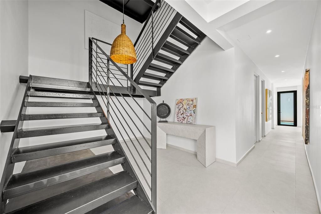 For Sale: $3,700,000 (4 beds, 5 baths, 3827 Square Feet)