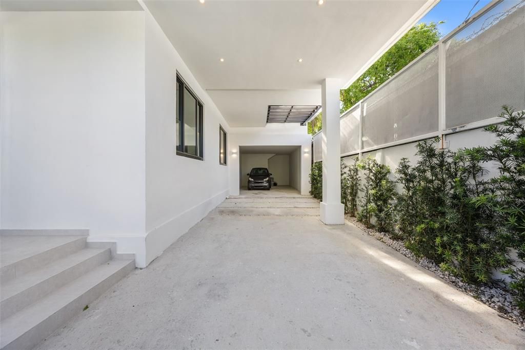 For Sale: $3,700,000 (4 beds, 5 baths, 3827 Square Feet)