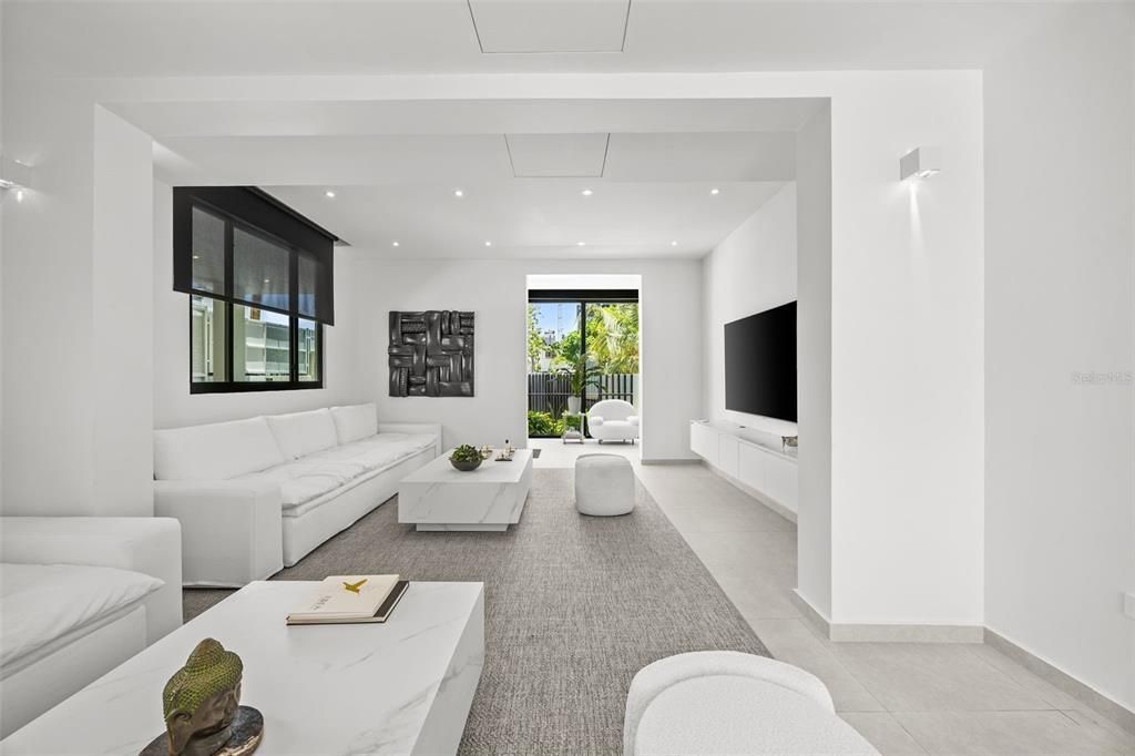 For Sale: $3,700,000 (4 beds, 5 baths, 3827 Square Feet)