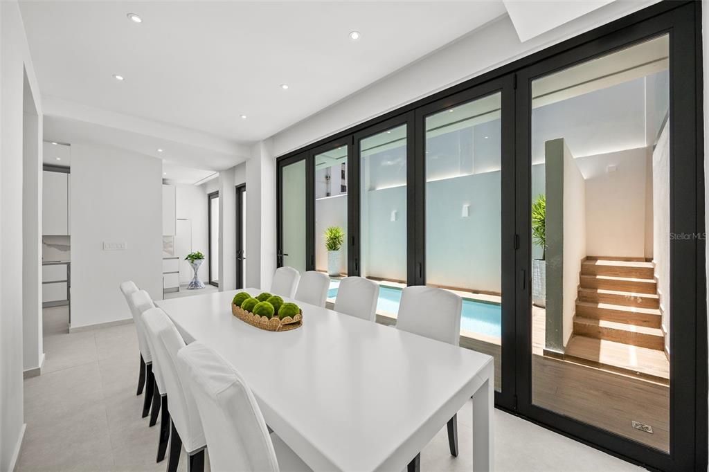 For Sale: $3,700,000 (4 beds, 5 baths, 3827 Square Feet)