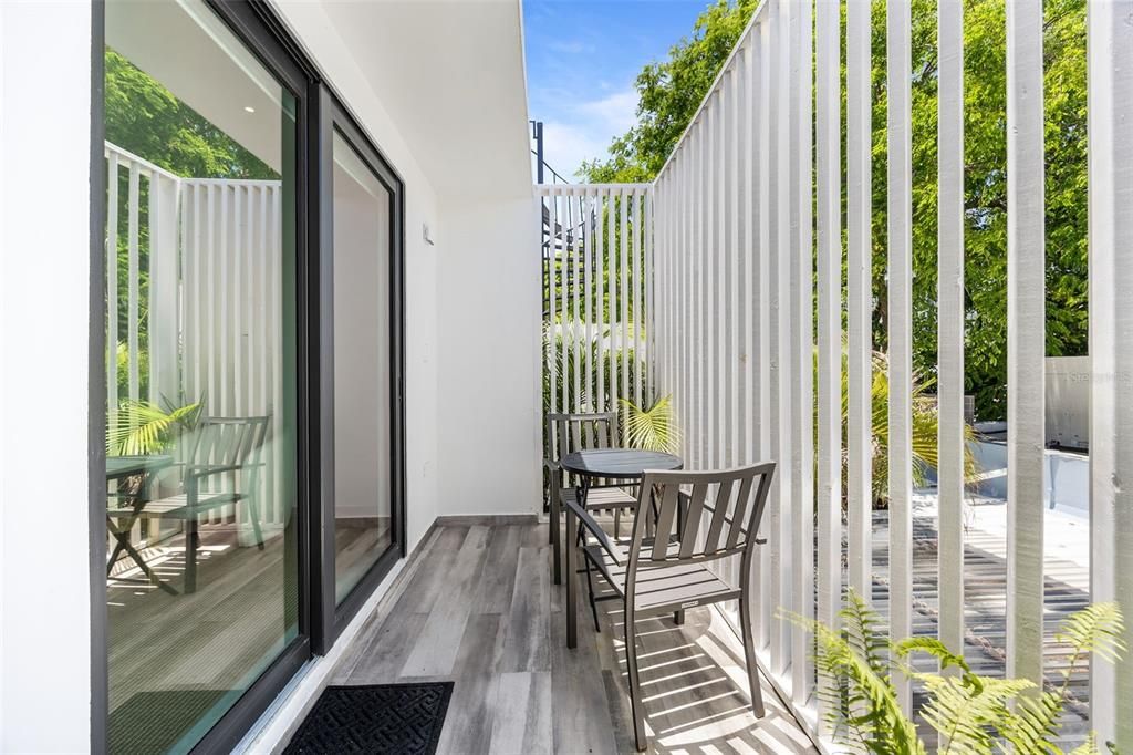 For Sale: $3,700,000 (4 beds, 5 baths, 3827 Square Feet)